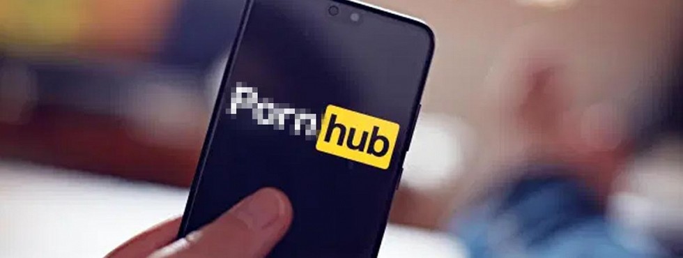 Sex crazed Germany set to ban PornHub